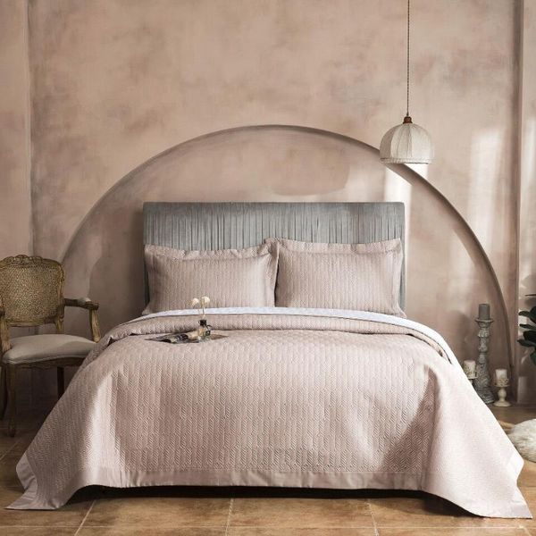 comforters & sets luxury egyptian cotton bedspreads for bed quilt set 3-piece silky embroidered quilts cover shams king queen summer coverle
comforters & sets luxury egyptian cotton bedspreads for bed quilt set 3-piece silky embroidered quilts cover shams king queen summer coverle