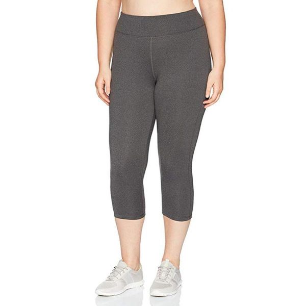 maternity bottoms arloneet pregnant solid plus-size nursing capris thigh elasticity cropped pants stretch leggings ca27, White
maternity bottoms arloneet pregnant solid plus-size nursing capris thigh elasticity cropped pants stretch leggings ca27, White