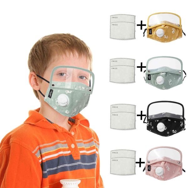 christmas winter warm children's mask cotton protective integrated removable mask full face screen face mask
christmas winter warm children's mask cotton protective integrated removable mask full face screen face mask