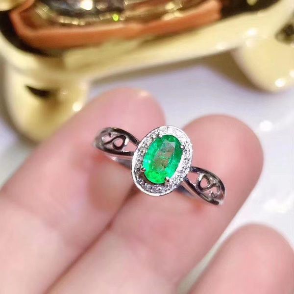 cluster rings coming pure 100% natural and real colombia emerald ring 925 sterling silver, Golden;silver
cluster rings coming pure 100% natural and real colombia emerald ring 925 sterling silver, Golden;silver