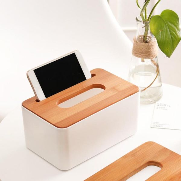 tissue boxes & napkins home stylish simple wooden plastic box napkin decoration storage case holder bedroom creative tray bamboo f0o0
tissue boxes & napkins home stylish simple wooden plastic box napkin decoration storage case holder bedroom creative tray bamboo f0o0