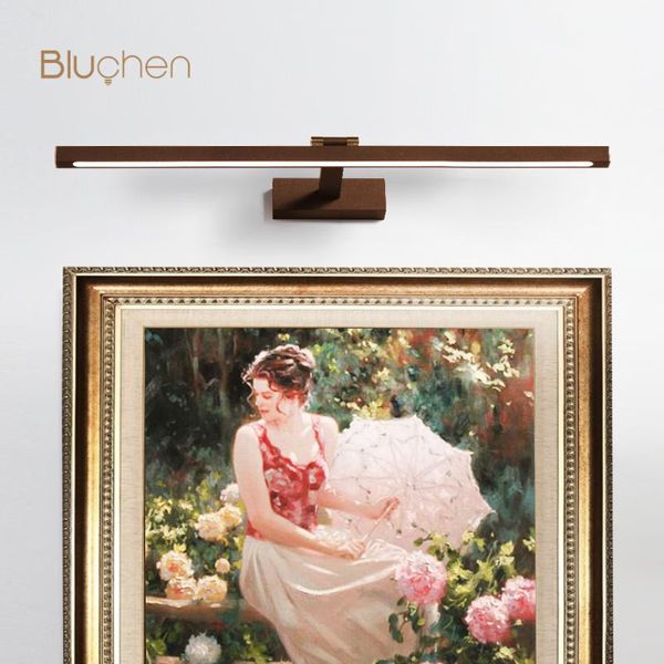 wall lamp led modern mirror light decor picture 400 600 800 1000mm long indoor black white bathroom fixture
wall lamp led modern mirror light decor picture 400 600 800 1000mm long indoor black white bathroom fixture
