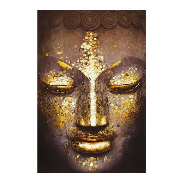 diamond painting gold leaf buddha face round full drill portrait religion nouveaute diy mosaic embroidery 5d cross stitch
diamond painting gold leaf buddha face round full drill portrait religion nouveaute diy mosaic embroidery 5d cross stitch