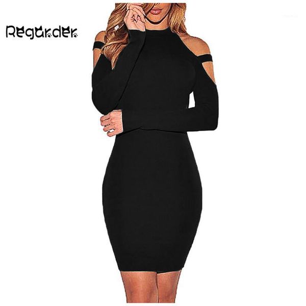 fashion womens o-neck long sleeved pure colors hollow out tight party dresses casual slim elastic bodycon mini dress vestidos#g3, Black;gray
fashion womens o-neck long sleeved pure colors hollow out tight party dresses casual slim elastic bodycon mini dress vestidos#g3, Black;gray