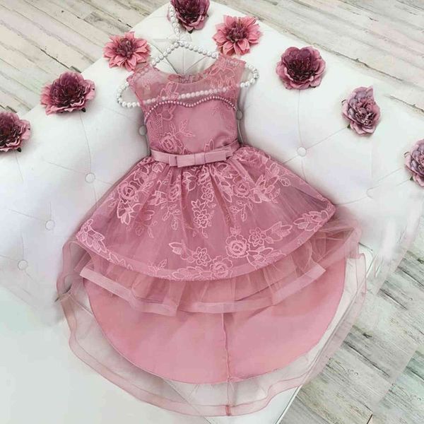 flower 1 years birthday baby girls dresses kids clothes floral bow party baptism dress wedding baptism princess dresses l1886xz g1129, Red;yellow
flower 1 years birthday baby girls dresses kids clothes floral bow party baptism dress wedding baptism princess dresses l1886xz g1129, Red;yellow