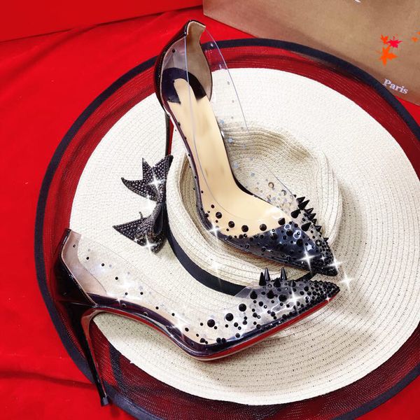 2021 good quality fashion women luxurys designers shoes designer sandals womens luxury high heels sandal dress shoess with box size 35-41 -h, Black
2021 good quality fashion women luxurys designers shoes designer sandals womens luxury high heels sandal dress shoess with box size 35-41 -h, Black