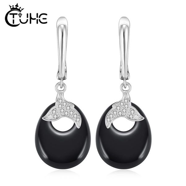 fashion style ceramic water drop stud earrings for women girl wedding party jewelry black white pink elgant ear, Golden;silver
fashion style ceramic water drop stud earrings for women girl wedding party jewelry black white pink elgant ear, Golden;silver