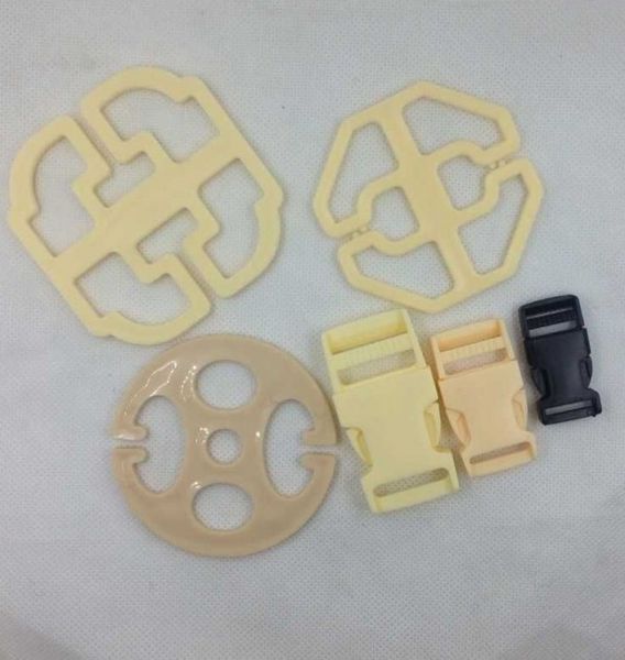 factory spot wholesale luggage accessories plastic buckle plastic backpack card button buckle can be customized environmental 12
factory spot wholesale luggage accessories plastic buckle plastic backpack card button buckle can be customized environmental 12