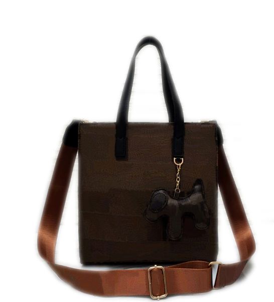 luxurys designers handbags purses bag zipper women brand tote pupil real leather shoulder kuai108
luxurys designers handbags purses bag zipper women brand tote pupil real leather shoulder kuai108