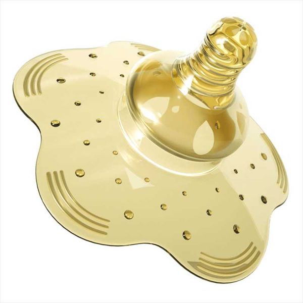 pacifiers# safety and health simulation breast feeding artifact baby nano silver nipple corrector spot all silica gel protective
pacifiers# safety and health simulation breast feeding artifact baby nano silver nipple corrector spot all silica gel protective