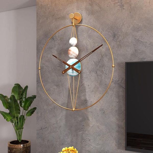 wall clocks modern minimalist clock light luxury home art fashion personality decorative watch relogio de parede room decor wt5bgz
wall clocks modern minimalist clock light luxury home art fashion personality decorative watch relogio de parede room decor wt5bgz