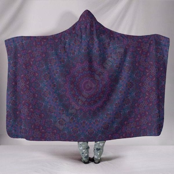 blankets purple mandalas 3d printed wearable blanket adults for kids various types hooded fleece 02
blankets purple mandalas 3d printed wearable blanket adults for kids various types hooded fleece 02