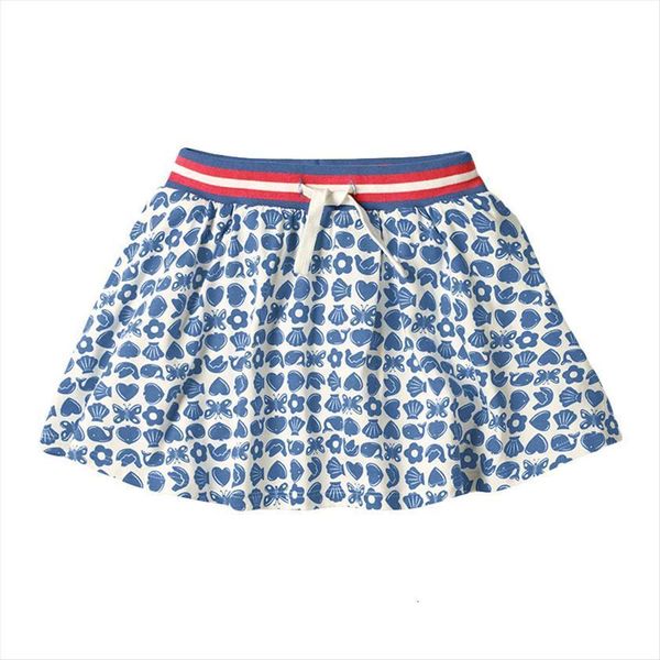 fashion girls lovely kids dance women skirt casual clothing children 2 to 7 years old, Blue
fashion girls lovely kids dance women skirt casual clothing children 2 to 7 years old, Blue
