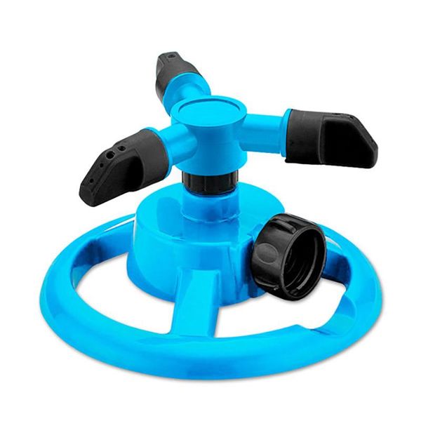 watering equipments three arm garden sprinkler head lawn 3 nozzle water jet sprinklers durable rotary irrigation
watering equipments three arm garden sprinkler head lawn 3 nozzle water jet sprinklers durable rotary irrigation