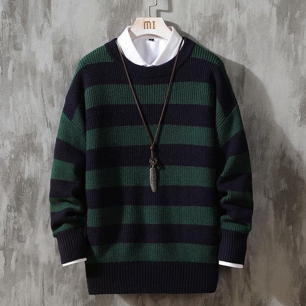 women's sweaters knitted women sweater elegant chic warm pullover pullovers long sleeve loose oversized sweet female, White;black
women's sweaters knitted women sweater elegant chic warm pullover pullovers long sleeve loose oversized sweet female, White;black