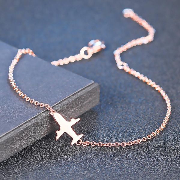 link, chain luxury gorgeous women jewelry plane bracelet for wedding engagement party set gifts, Black
link, chain luxury gorgeous women jewelry plane bracelet for wedding engagement party set gifts, Black