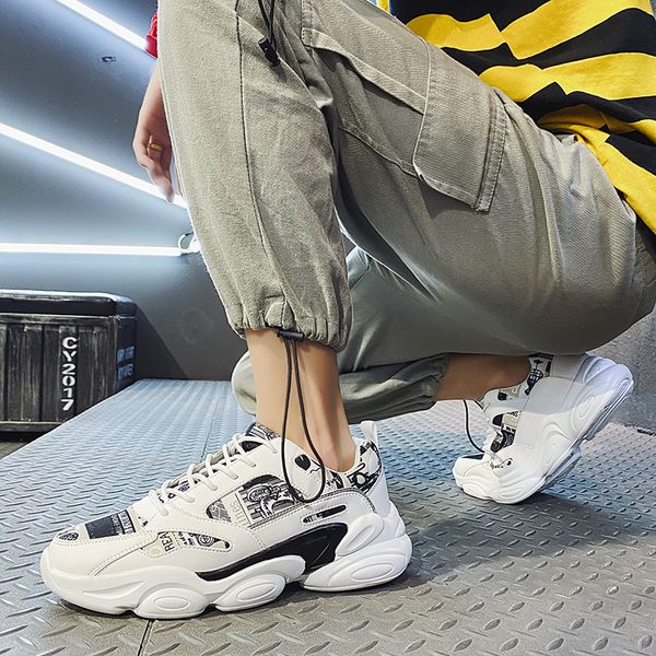 men women running shoes -74 blue black orange red white breathable comfortable mens womens fashion shoe trainers sports sneakers size 39-44
men women running shoes -74 blue black orange red white breathable comfortable mens womens fashion shoe trainers sports sneakers size 39-44
