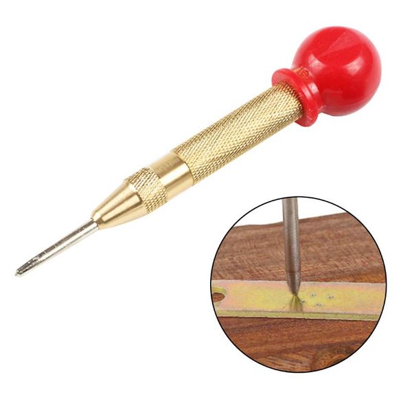 professional hand tool sets automatic center punch drill bit tools break device positioner semi window breaking
professional hand tool sets automatic center punch drill bit tools break device positioner semi window breaking