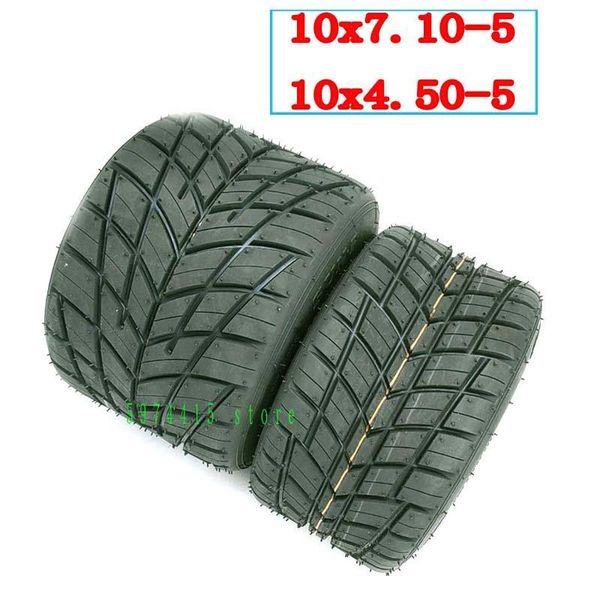motorcycle wheels & tires go kart 10x4.50-5 11x7.10-5 competitive front and rear tires, rain proof
motorcycle wheels & tires go kart 10x4.50-5 11x7.10-5 competitive front and rear tires, rain proof