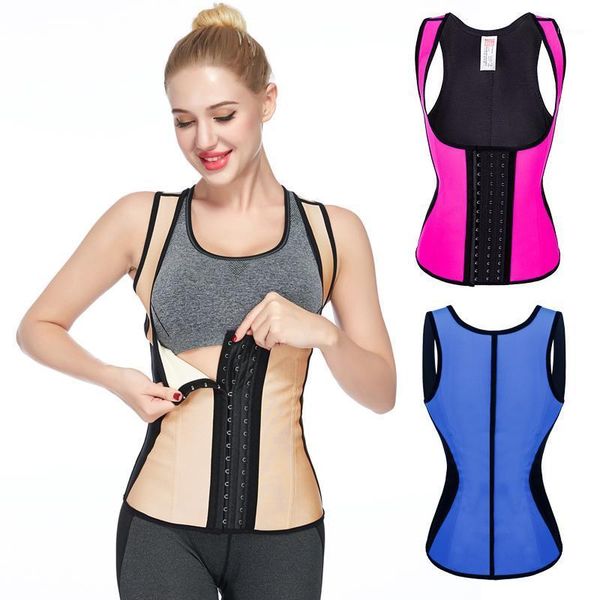 bustiers & corsets women latex underbust corset waist trainer cincher steel boned body shaper tummy control shapewear vest waste trimmer wit, Black;white
bustiers & corsets women latex underbust corset waist trainer cincher steel boned body shaper tummy control shapewear vest waste trimmer wit, Black;white