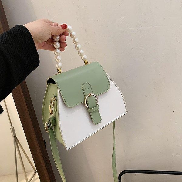 cross body 2021 fashion luxury designer pearl shell handbag ladies pu leather all-match crossbody shoulder bag sac de luxe
cross body 2021 fashion luxury designer pearl shell handbag ladies pu leather all-match crossbody shoulder bag sac de luxe