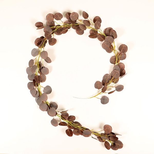 decorative flowers & wreaths artificial greenery garland rattan eucalyptus vine wreath wedding party decor
decorative flowers & wreaths artificial greenery garland rattan eucalyptus vine wreath wedding party decor