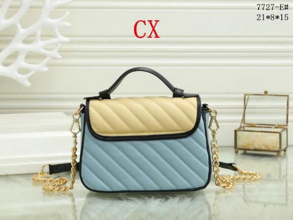 fashion designers classical crossbody handbags women love shoulder handbag clutch tote lady marmont bags chains shopping tote bags m415
fashion designers classical crossbody handbags women love shoulder handbag clutch tote lady marmont bags chains shopping tote bags m415