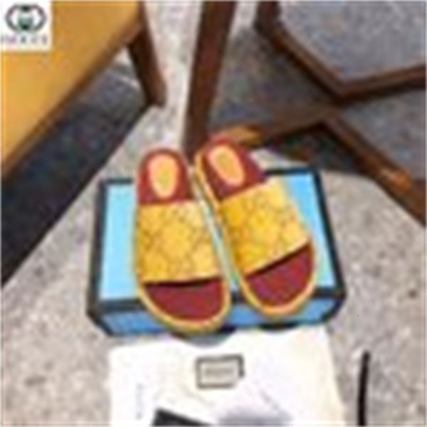 mules tennis designer thongs walking luxury sandals slippers women slides casual shoes handmade l9ur, Black;white
mules tennis designer thongs walking luxury sandals slippers women slides casual shoes handmade l9ur, Black;white