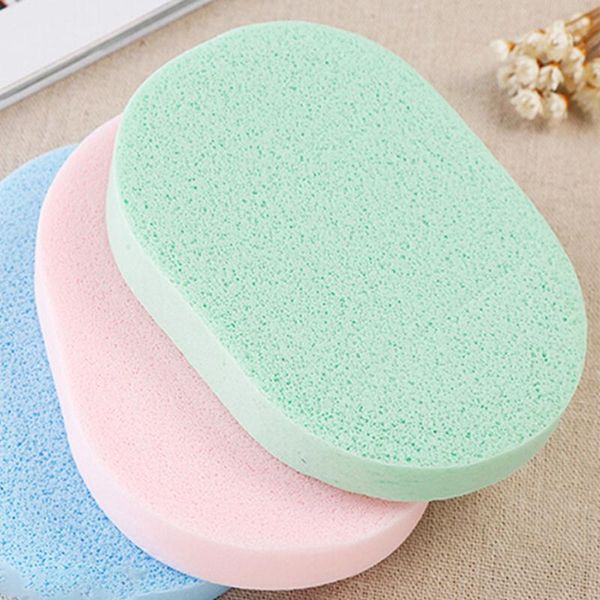 sponges, applicators & cotton 50pcs colorful facial cleaning sponge with actived bamboo charcoal for skin cleansing exfoliating
sponges, applicators & cotton 50pcs colorful facial cleaning sponge with actived bamboo charcoal for skin cleansing exfoliating