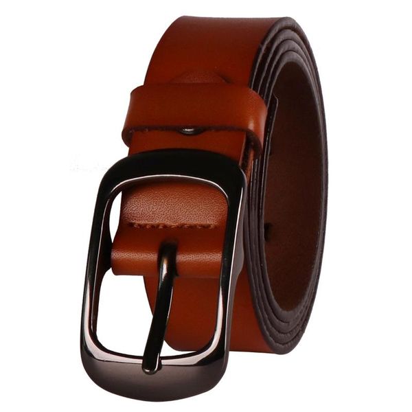 belts fange women belt female leather pin buckle for dresses plus size jeans fg4021n-3, Black;brown
belts fange women belt female leather pin buckle for dresses plus size jeans fg4021n-3, Black;brown