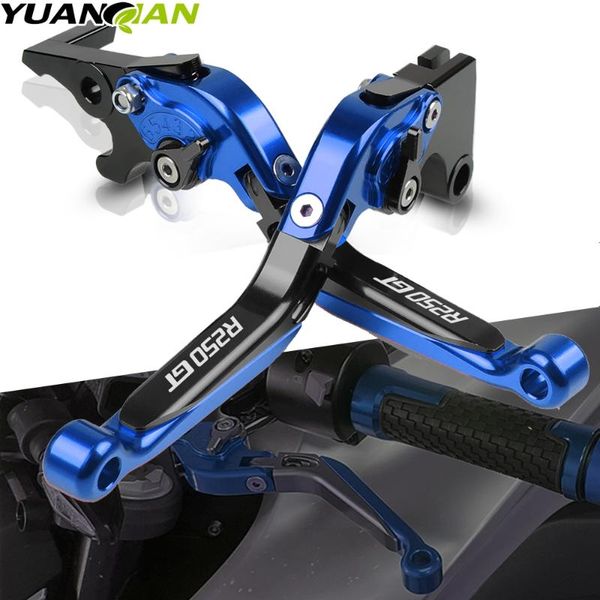motorcycle brakes for hyosung gt 250r gt250r 2006 2007 2008 2009 2010 accessories adjustable folding extendable brake clutch levers
motorcycle brakes for hyosung gt 250r gt250r 2006 2007 2008 2009 2010 accessories adjustable folding extendable brake clutch levers