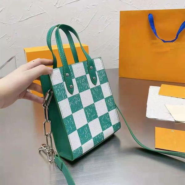 newbag555 women mini leather bag vintage petit sac plat xs handbag checkerboard shouler bags crossbody pruse pochette black blue eva 60495 6
newbag555 women mini leather bag vintage petit sac plat xs handbag checkerboard shouler bags crossbody pruse pochette black blue eva 60495 6