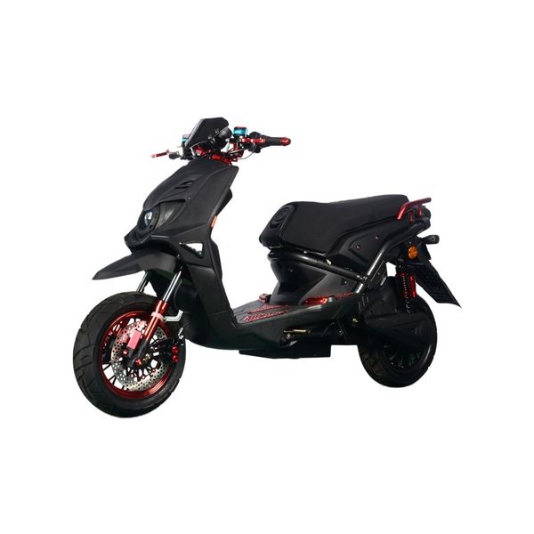 1500w citycoco electric mopeds vehicle eletric motorcycle scooter electrica motocycleta electric scooters big wheel for adult
1500w citycoco electric mopeds vehicle eletric motorcycle scooter electrica motocycleta electric scooters big wheel for adult