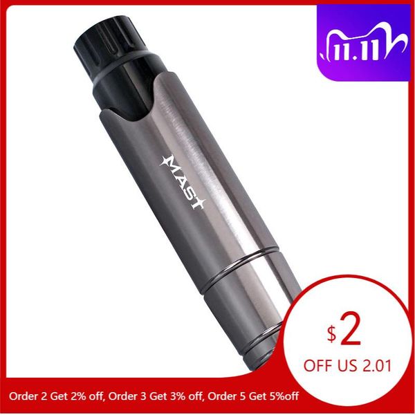 dragonhawk mast permanent makeup machine rotary pen eyeliner tools tattoo style accessories for guns kits
dragonhawk mast permanent makeup machine rotary pen eyeliner tools tattoo style accessories for guns kits