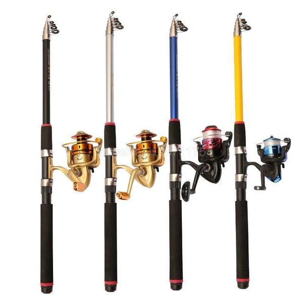 boat fishing rods gda 2.1m -3.6m carp rod feeder hard frp carbon fiber pole obei hurricane 1.8/2.1/2.4/2.7/3.0m casting
boat fishing rods gda 2.1m -3.6m carp rod feeder hard frp carbon fiber pole obei hurricane 1.8/2.1/2.4/2.7/3.0m casting