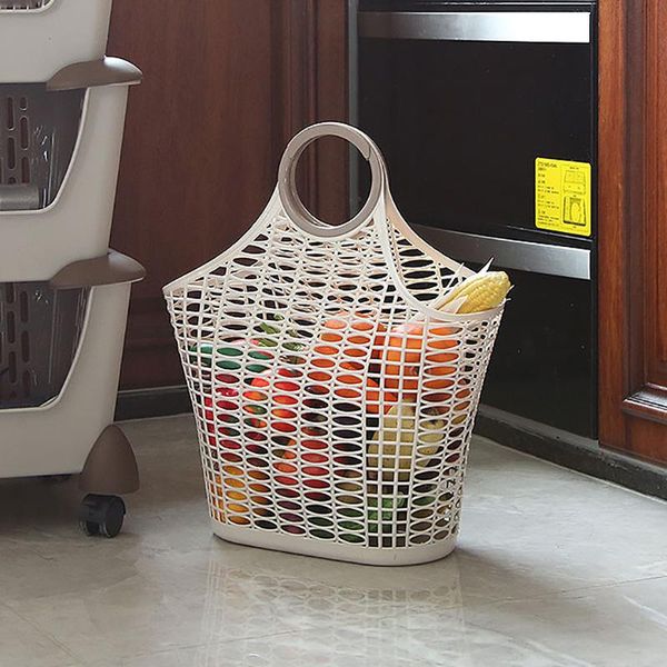 storage baskets est small medium large plastic portable hand kitchen shopping basket fruit vegetable
storage baskets est small medium large plastic portable hand kitchen shopping basket fruit vegetable