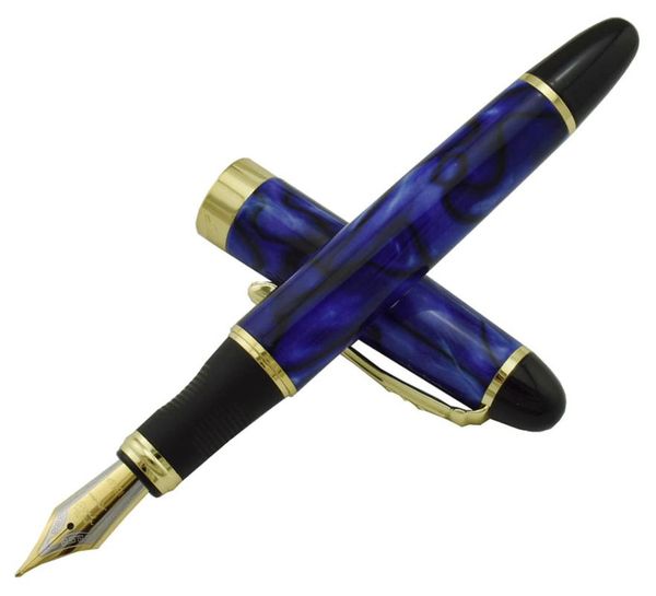 jinhao x450 metal fountain pen, advanced classic ink pen with gold clip, iridium medium nib 0.7mm gift pens for office writing
jinhao x450 metal fountain pen, advanced classic ink pen with gold clip, iridium medium nib 0.7mm gift pens for office writing