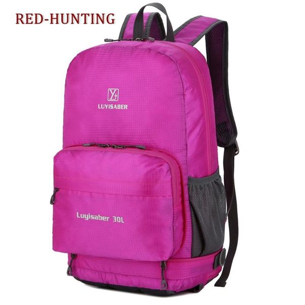outdoor camping waterproof folding backpack light capacity nylon hiking rucksack soft cycling bag bags
outdoor camping waterproof folding backpack light capacity nylon hiking rucksack soft cycling bag bags