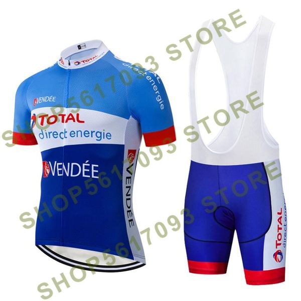 blur direct energy cycling jersey 20d pad bike shorts set men ropa ciclismo maillot culotte bicycling bottoms racing sets, Black;blue
blur direct energy cycling jersey 20d pad bike shorts set men ropa ciclismo maillot culotte bicycling bottoms racing sets, Black;blue
