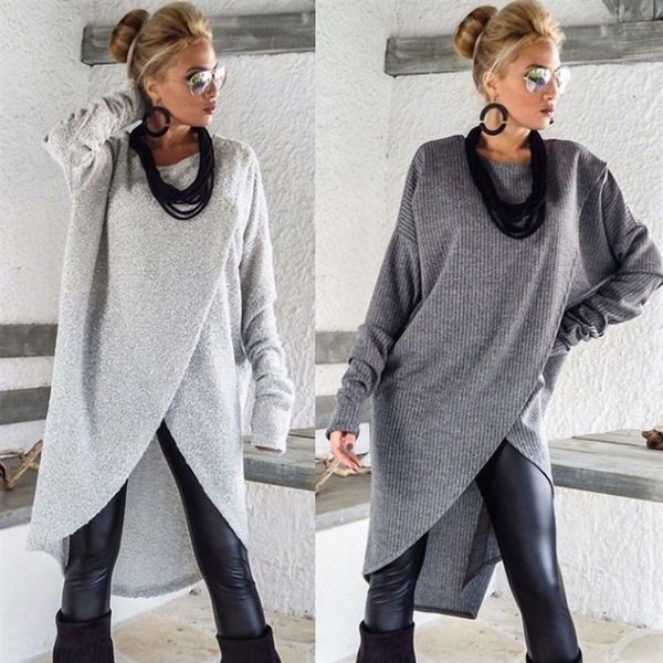 rydf autumn plus size dresses fat mm largelace round irregular loose autumn fat mm largenecklace ss round neck irregular loose dre
rydf autumn plus size dresses fat mm largelace round irregular loose autumn fat mm largenecklace ss round neck irregular loose dre