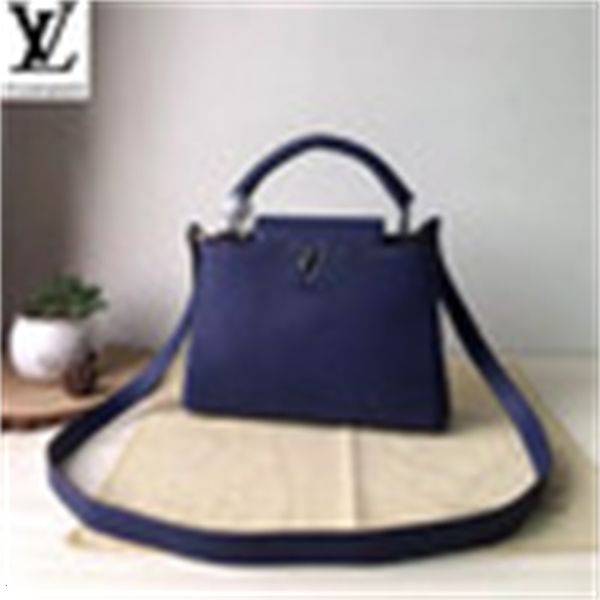 strap totes fui7 m94517 midnight blue shoulder brand tote handbags bags handles shoulder bags designer evening cross body luxury bag
strap totes fui7 m94517 midnight blue shoulder brand tote handbags bags handles shoulder bags designer evening cross body luxury bag