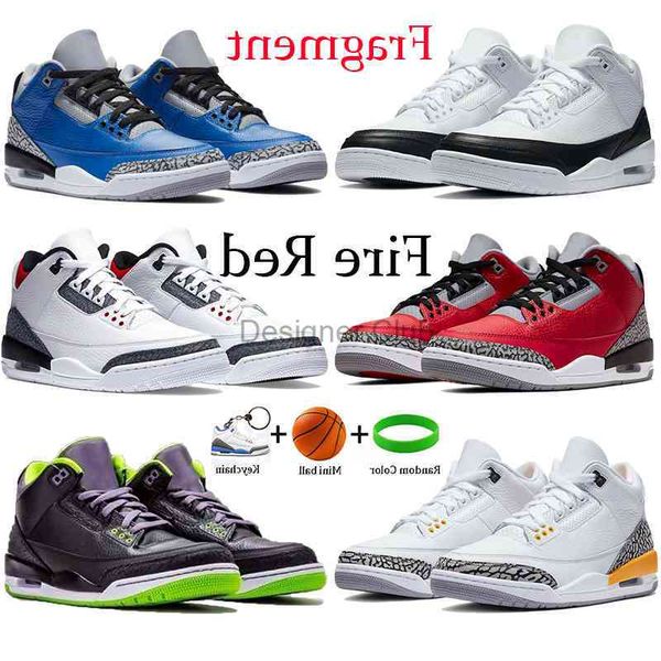 new fragment og men basketball shoes se fire red denim laser orange varsity royal black cement unc oregon pe running sneakers 40-47
new fragment og men basketball shoes se fire red denim laser orange varsity royal black cement unc oregon pe running sneakers 40-47