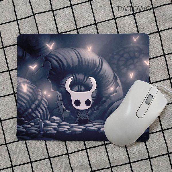 mouse pads & wrist rests hollow knight keyboard gaming mousepads selling wholesale pad
mouse pads & wrist rests hollow knight keyboard gaming mousepads selling wholesale pad
