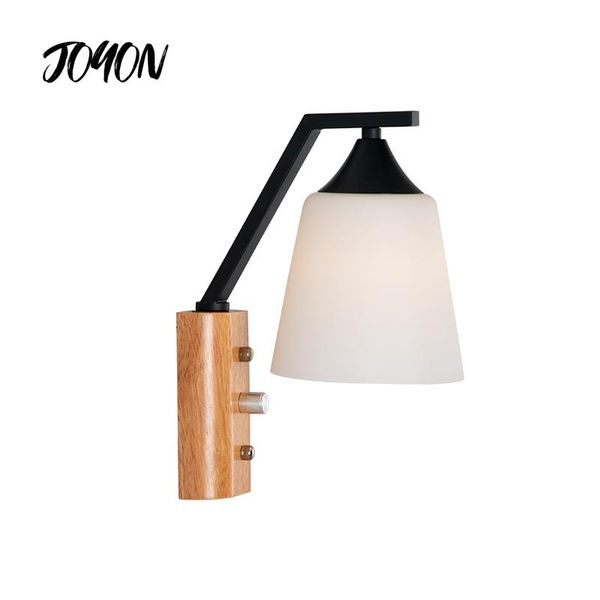 wall lamp modern led sconce european lamps living room bedroom bedside black white minimalist lights aisle lighting decoration
wall lamp modern led sconce european lamps living room bedroom bedside black white minimalist lights aisle lighting decoration