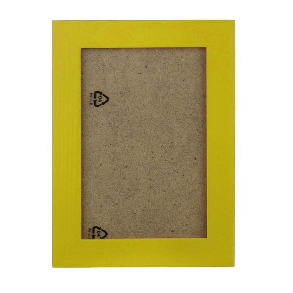 frames and mouldings 2021 po booth props frame wooden clip paper picture holder for wedding baby shower birthday party diy decoration 2sw080
frames and mouldings 2021 po booth props frame wooden clip paper picture holder for wedding baby shower birthday party diy decoration 2sw080