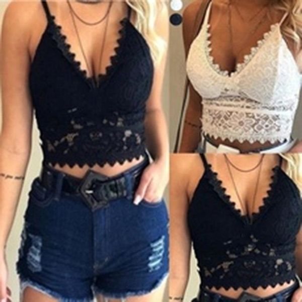 bras women's bra hollow lace thin belt triangle cup without steel ring backless underwear, Red;black
bras women's bra hollow lace thin belt triangle cup without steel ring backless underwear, Red;black