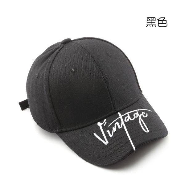 hat female spring and autumn fashion personality retro alphabet embroidered peaked cap outdoor men s travel sun protection sunshade baseball, Blue;gray
hat female spring and autumn fashion personality retro alphabet embroidered peaked cap outdoor men s travel sun protection sunshade baseball, Blue;gray
