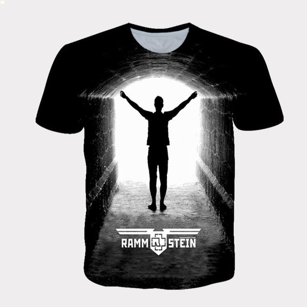 short sleeve designers men's t-shirts 2021 t shirts collared dress crop tee camisas de hombre 3d print shirt fitness clothes nylon/nylo, White;black
short sleeve designers men's t-shirts 2021 t shirts collared dress crop tee camisas de hombre 3d print shirt fitness clothes nylon/nylo, White;black