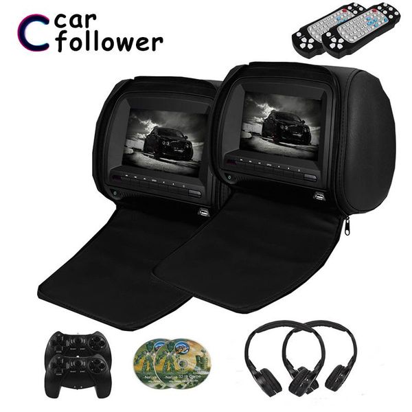 car video 7 inch monitor in the auto dvd player 800x480 zipper cover tft lcd screen support ir/fm/usb/sd/speaker/game mp5
car video 7 inch monitor in the auto dvd player 800x480 zipper cover tft lcd screen support ir/fm/usb/sd/speaker/game mp5
