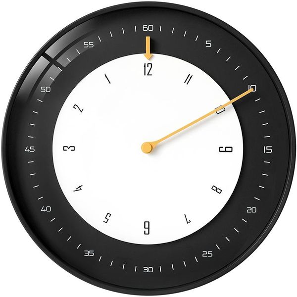 wall clocks digital clock modern design creative home fashion simple european watch decor bathroom 2021 60zb090
wall clocks digital clock modern design creative home fashion simple european watch decor bathroom 2021 60zb090